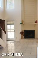 17633 N 45th Ave, Glendale, AZ 85308 photo 10