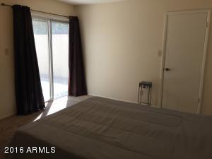 17633 N 45th Ave, Glendale, AZ 85308 photo 6