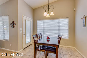 4415 E Mountain Sage Dr, Phoenix, AZ 85044 photo 15