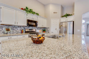 4415 E Mountain Sage Dr, Phoenix, AZ 85044 photo 12