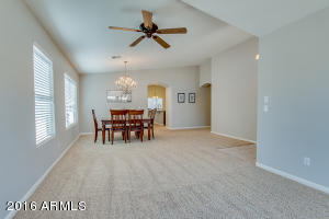 4415 E Mountain Sage Dr, Phoenix, AZ 85044 photo 6