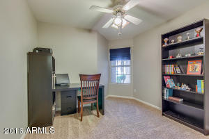 4415 E Mountain Sage Dr, Phoenix, AZ 85044 photo 24