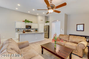4415 E Mountain Sage Dr, Phoenix, AZ 85044 photo 14