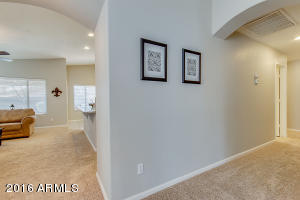 4415 E Mountain Sage Dr, Phoenix, AZ 85044 photo 7