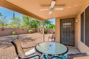 4415 E Mountain Sage Dr, Phoenix, AZ 85044 photo 29