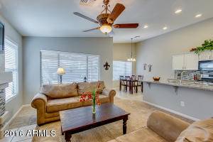 4415 E Mountain Sage Dr, Phoenix, AZ 85044 photo 8