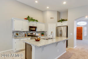 4415 E Mountain Sage Dr, Phoenix, AZ 85044 photo 11