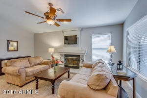 4415 E Mountain Sage Dr, Phoenix, AZ 85044 photo 10