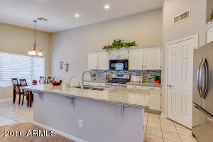 4415 E Mountain Sage Dr, Phoenix, AZ 85044 photo 9