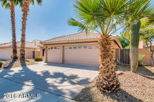 4415 E Mountain Sage Dr, Phoenix, AZ 85044 photo 3