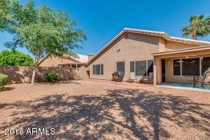 4415 E Mountain Sage Dr, Phoenix, AZ 85044 photo 31