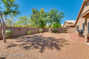 4415 E Mountain Sage Dr, Phoenix, AZ 85044 photo 30