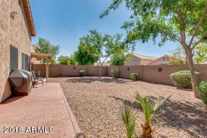 4415 E Mountain Sage Dr, Phoenix, AZ 85044 photo 32