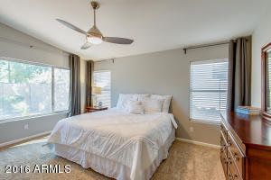 4415 E Mountain Sage Dr, Phoenix, AZ 85044 photo 20