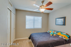 4415 E Mountain Sage Dr, Phoenix, AZ 85044 photo 25