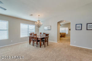 4415 E Mountain Sage Dr, Phoenix, AZ 85044 photo 4