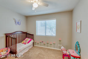 4415 E Mountain Sage Dr, Phoenix, AZ 85044 photo 26