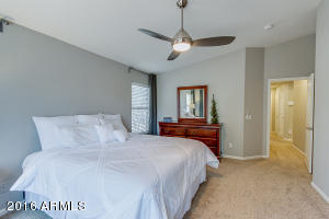 4415 E Mountain Sage Dr, Phoenix, AZ 85044 photo 21