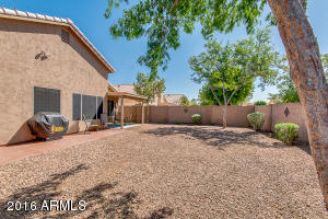 4415 E Mountain Sage Dr, Phoenix, AZ 85044 photo 33