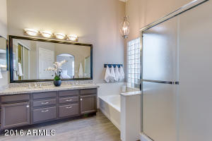 4415 E Mountain Sage Dr, Phoenix, AZ 85044 photo 22
