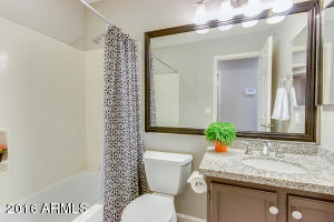 4415 E Mountain Sage Dr, Phoenix, AZ 85044 photo 27