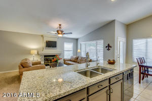 4415 E Mountain Sage Dr, Phoenix, AZ 85044 photo 19