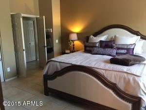 6926 E Pearl St, Mesa, AZ 85207 photo 8