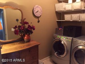 6926 E Pearl St, Mesa, AZ 85207 photo 9