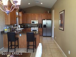 6926 E Pearl St, Mesa, AZ 85207 photo 14