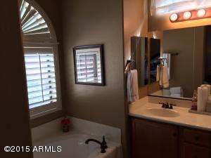 6926 E Pearl St, Mesa, AZ 85207 photo 6