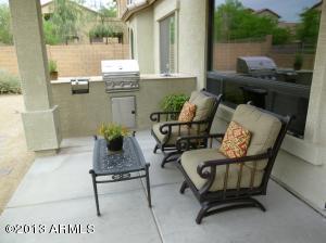 6926 E Pearl St, Mesa, AZ 85207 photo 4