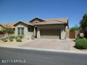 6926 E Pearl St, Mesa, AZ 85207 photo 1