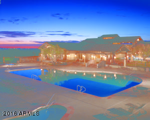 6926 E Pearl St, Mesa, AZ 85207 photo 23