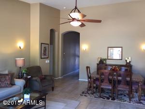 6926 E Pearl St, Mesa, AZ 85207 photo 15