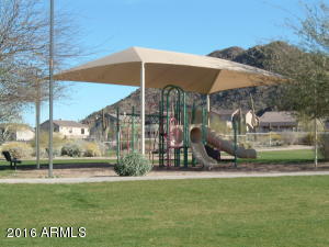 6926 E Pearl St, Mesa, AZ 85207 photo 22