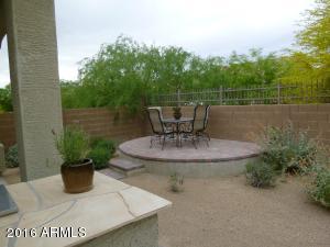 6926 E Pearl St, Mesa, AZ 85207 photo 2