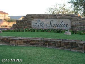 6926 E Pearl St, Mesa, AZ 85207 photo 20
