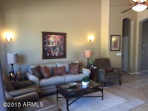 6926 E Pearl St, Mesa, AZ 85207 photo 16