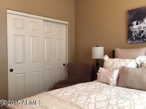 6926 E Pearl St, Mesa, AZ 85207 photo 12