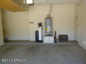 6926 E Pearl St, Mesa, AZ 85207 photo 5