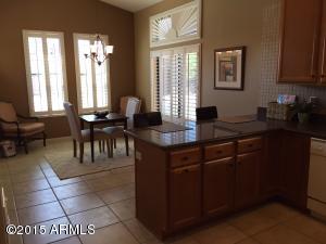 6926 E Pearl St, Mesa, AZ 85207 photo 13