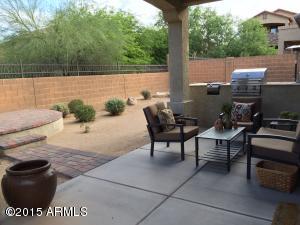 6926 E Pearl St, Mesa, AZ 85207 photo 3