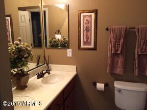 6926 E Pearl St, Mesa, AZ 85207 photo 11