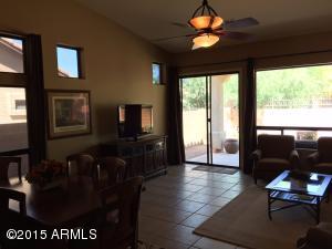 6926 E Pearl St, Mesa, AZ 85207 photo 10
