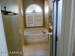 6926 E Pearl St, Mesa, AZ 85207 photo 7