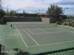 6926 E Pearl St, Mesa, AZ 85207 photo 21