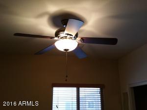 318 S Aaron --, Mesa, AZ 85208 photo 8