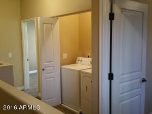 318 S Aaron --, Mesa, AZ 85208 photo 20