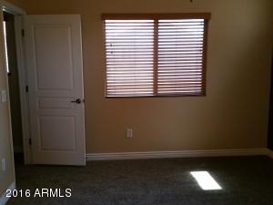 318 S Aaron --, Mesa, AZ 85208 photo 26