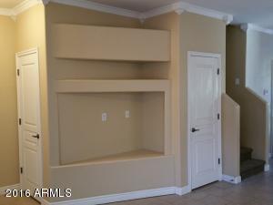 318 S Aaron --, Mesa, AZ 85208 photo 18